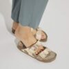 Soft Footbed Arizona Birko-Flor Soft Footbed Arizona Birko-Flor