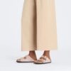 Soft Footbed Arizona in pelle nabuk Soft Footbed Arizona in pelle nabuk