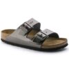 Soft Footbed Arizona in pelle naturale Soft Footbed Arizona in pelle naturale