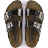 Soft Footbed Arizona in pelle naturale Soft Footbed Arizona in pelle naturale