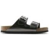 Soft Footbed Arizona in pelle naturale Soft Footbed Arizona in pelle naturale