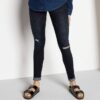Soft Footbed Arizona in pelle naturale Soft Footbed Arizona in pelle naturale
