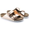 Soft Footbed Arizona in pelle naturale Soft Footbed Arizona in pelle naturale