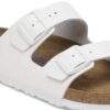 Soft Footbed Arizona in pelle naturale Soft Footbed Arizona in pelle naturale