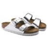 Soft Footbed Arizona in pelle naturale Soft Footbed Arizona in pelle naturale