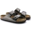 Soft Footbed Arizona in pelle naturale Soft Footbed Arizona in pelle naturale