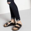 Soft Footbed Arizona in pelle naturale Soft Footbed Arizona in pelle naturale