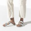 Soft Footbed Arizona in pelle naturale Soft Footbed Arizona in pelle naturale