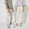 Soft Footbed Arizona in pelle naturale Soft Footbed Arizona in pelle naturale