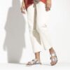 Soft Footbed Arizona in pelle naturale Soft Footbed Arizona in pelle naturale