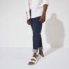 Soft Footbed Arizona in pelle naturale Soft Footbed Arizona in pelle naturale