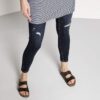 Soft Footbed Arizona in pelle naturale oliata Soft Footbed Arizona in pelle naturale oliata