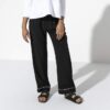 Soft Footbed Arizona in pelle naturale oliata