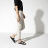 Soft Footbed Arizona in pelle naturale oliata