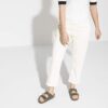 Soft Footbed Arizona in pelle naturale oliata