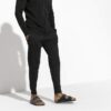 Soft Footbed Arizona in pelle naturale oliata