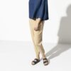 Soft Footbed Arizona in pelle naturale oliata