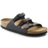Soft Footbed Florida Birko-Flor Soft Footbed Florida Birko-Flor
