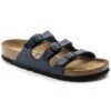 Soft Footbed Florida Birko-Flor Soft Footbed Florida Birko-Flor