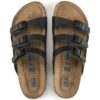 Soft Footbed Florida Birko-Flor Soft Footbed Florida Birko-Flor