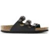Soft Footbed Florida Birko-Flor Soft Footbed Florida Birko-Flor