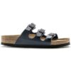 Soft Footbed Florida Birko-Flor Soft Footbed Florida Birko-Flor