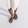 Soft Footbed Florida Birko-Flor Soft Footbed Florida Birko-Flor
