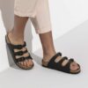 Soft Footbed Florida Birko-Flor Soft Footbed Florida Birko-Flor