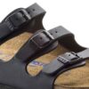 Soft Footbed Florida Birko-Flor Soft Footbed Florida Birko-Flor