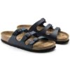 Soft Footbed Florida Birko-Flor Soft Footbed Florida Birko-Flor