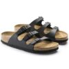 Soft Footbed Florida Birko-Flor Soft Footbed Florida Birko-Flor