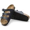Soft Footbed Florida Birko-Flor Soft Footbed Florida Birko-Flor