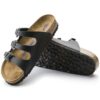 Soft Footbed Florida Birko-Flor Soft Footbed Florida Birko-Flor