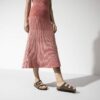 Soft Footbed Florida Birko-Flor Nubuk Soft Footbed Florida Birko-Flor Nubuk