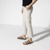 Soft Footbed Florida Birko-Flor Nubuk Soft Footbed Florida Birko-Flor Nubuk