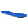 Soletta a tutta lunghezza Birko Tex