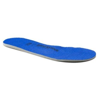 Soletta a tutta lunghezza Birko Tex