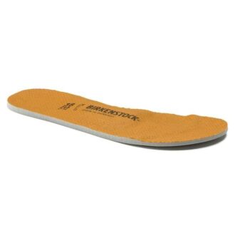 Soletta a tutta lunghezza Birko Tex