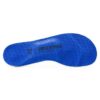 Soletta a tutta lunghezza Birko Tex