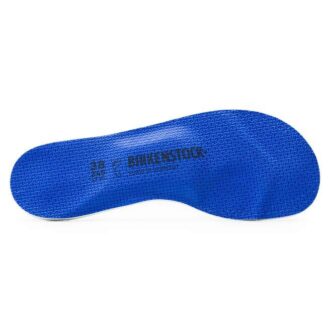 Soletta a tutta lunghezza Birko Tex