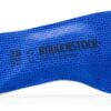 Soletta a tutta lunghezza Birko Tex