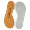 Soletta a tutta lunghezza Birko Tex Soletta a tutta lunghezza Birko Tex