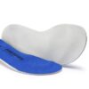 Soletta a tutta lunghezza Birko Tex