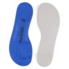 Soletta a tutta lunghezza Birko Tex