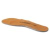 Soletta a tutta lunghezza Birko Tex Soletta a tutta lunghezza Birko Tex