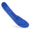 Soletta a tutta lunghezza Birko Tex