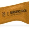 Soletta a tutta lunghezza Birko Tex Soletta a tutta lunghezza Birko Tex