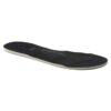 Soletta a tutta lunghezza Birko Tex Comfort Silver Soletta a tutta lunghezza Birko Tex Comfort Silver