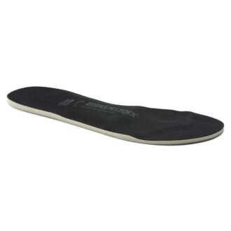 Soletta a tutta lunghezza Birko Tex Comfort Silver