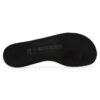 Soletta a tutta lunghezza Birko Tex Comfort Silver Soletta a tutta lunghezza Birko Tex Comfort Silver